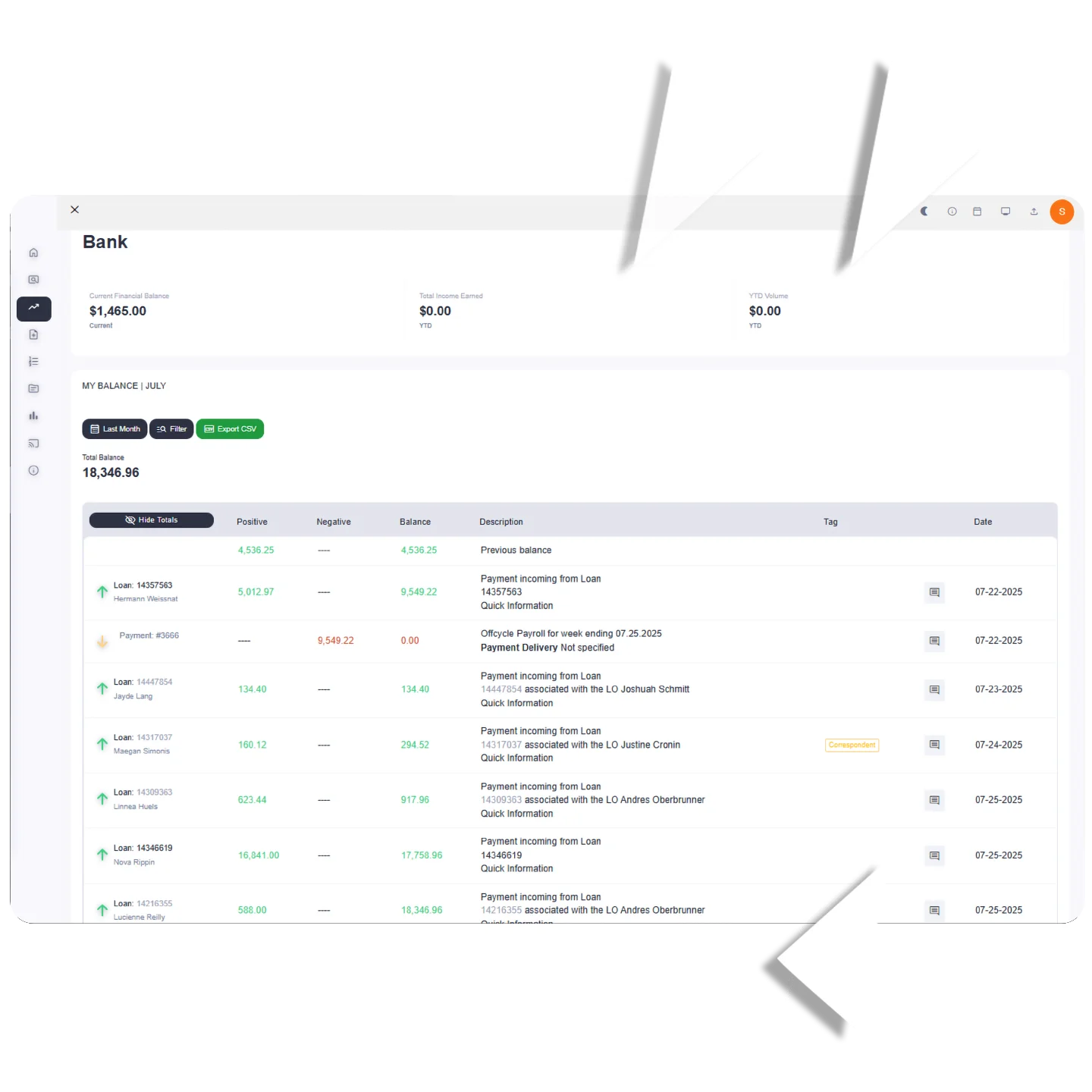 automate-comission-img
