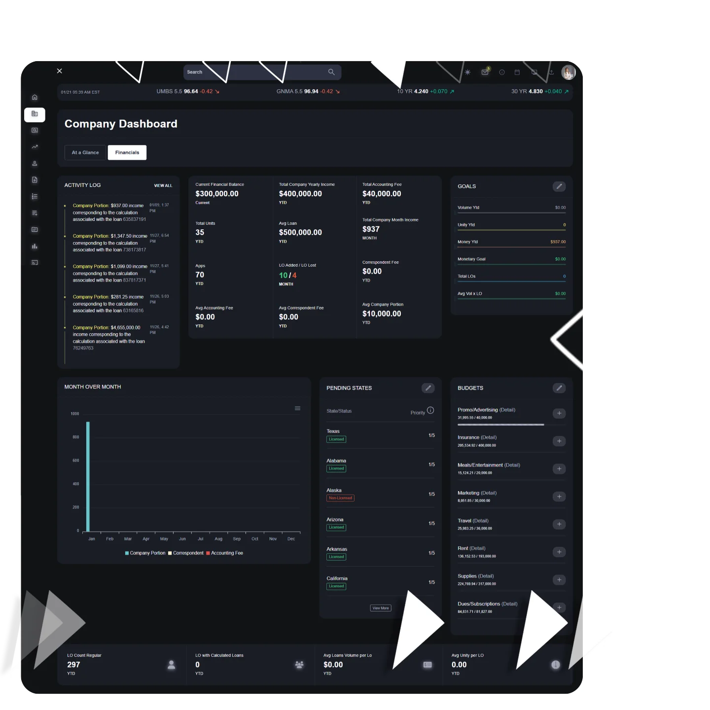 streamline-your-workflow-img